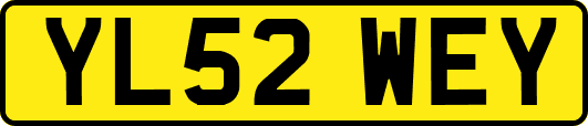 YL52WEY