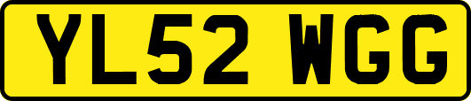 YL52WGG