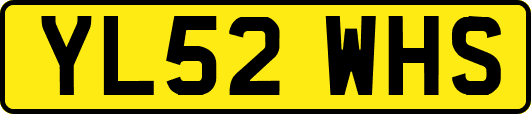 YL52WHS