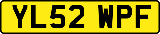YL52WPF
