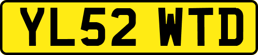 YL52WTD