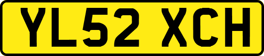 YL52XCH
