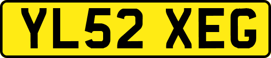YL52XEG