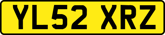 YL52XRZ