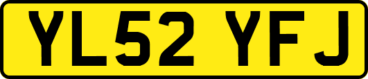 YL52YFJ