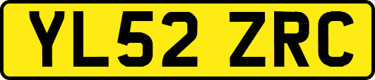 YL52ZRC