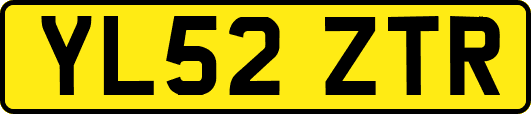 YL52ZTR