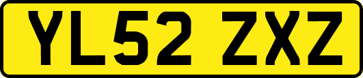 YL52ZXZ