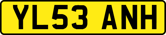 YL53ANH