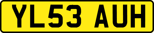 YL53AUH