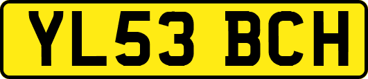 YL53BCH