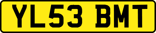 YL53BMT