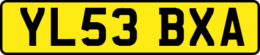 YL53BXA