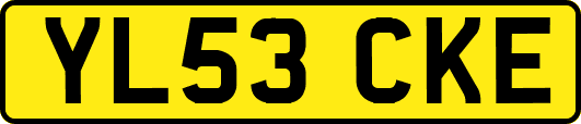 YL53CKE