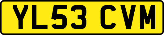 YL53CVM