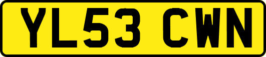 YL53CWN