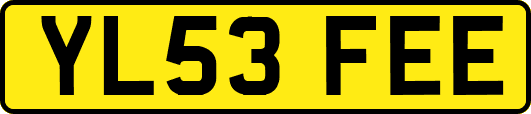 YL53FEE