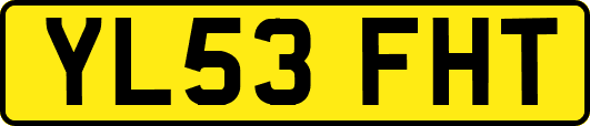 YL53FHT
