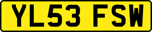YL53FSW