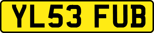 YL53FUB