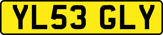 YL53GLY