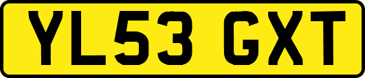 YL53GXT