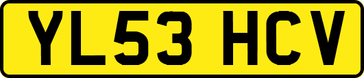 YL53HCV