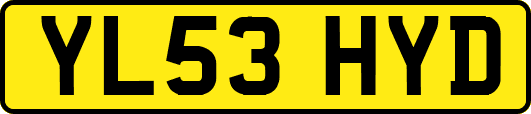 YL53HYD