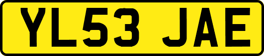 YL53JAE