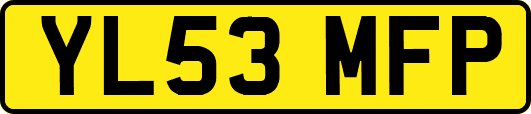 YL53MFP