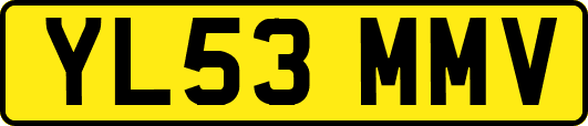 YL53MMV