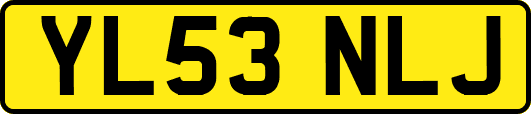 YL53NLJ