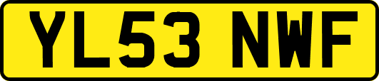 YL53NWF