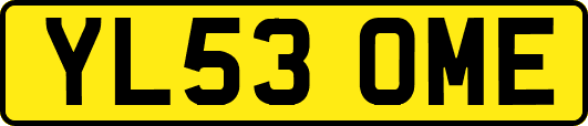 YL53OME
