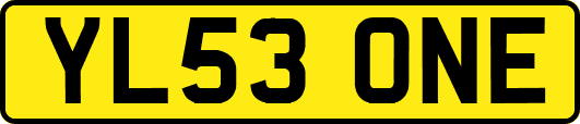 YL53ONE