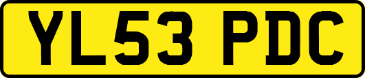 YL53PDC