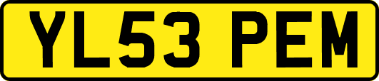 YL53PEM