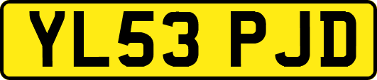 YL53PJD