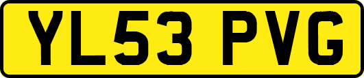 YL53PVG