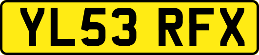 YL53RFX