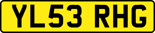 YL53RHG