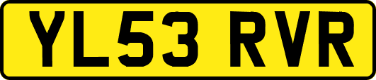 YL53RVR