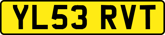 YL53RVT