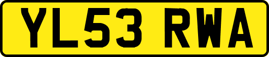 YL53RWA