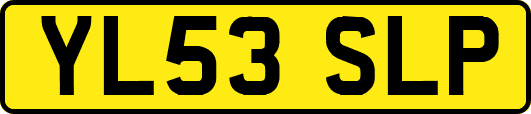 YL53SLP
