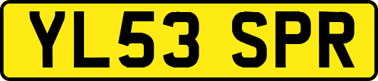 YL53SPR