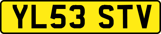 YL53STV