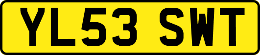 YL53SWT