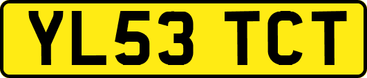 YL53TCT