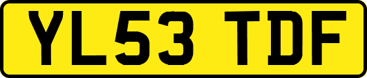 YL53TDF